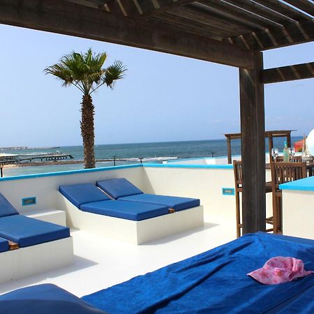 Villa Calcuta By Privilege Bay Κοραλέχο Εξωτερικό φωτογραφία